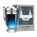 Paco Rabanne Invictus Legend EDP Erkek Parfüm 100 Ml