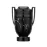 Paco Rabanne Invictus Onyx EDP Erkek Parfüm 100 Ml