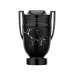 Paco Rabanne Invictus Onyx EDP Erkek Parfüm 100 Ml