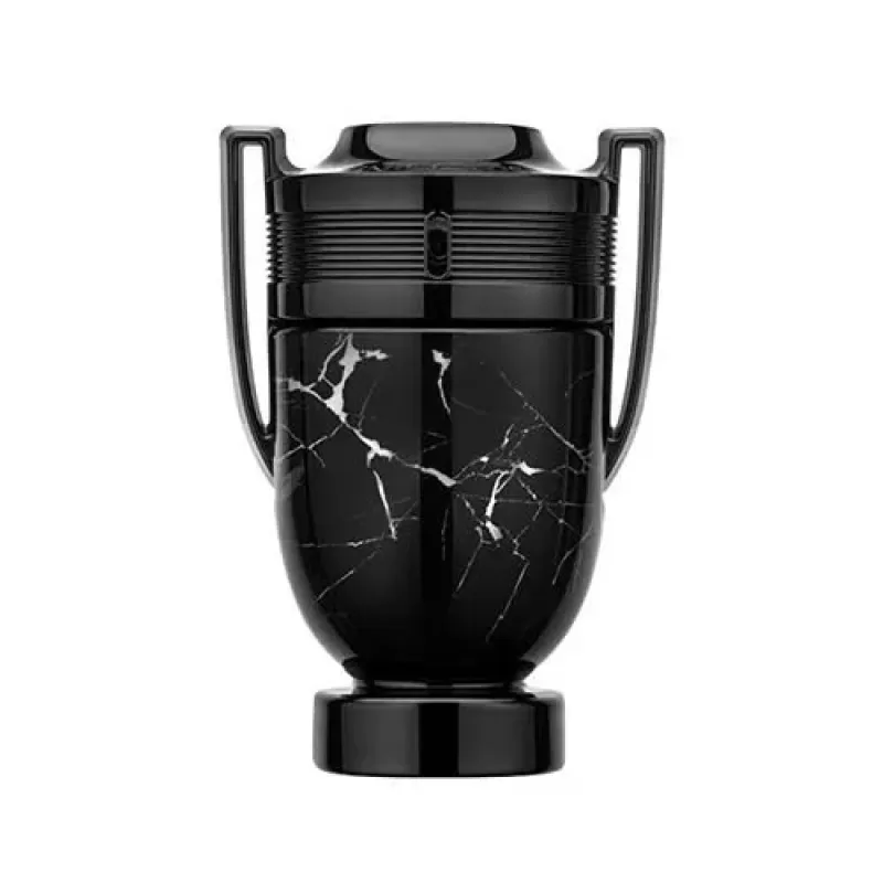 Paco Rabanne Invictus Onyx EDP Erkek Parfüm 100 Ml