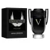 Paco Rabanne Invictus Victory EDP Erkek Parfüm 100 Ml