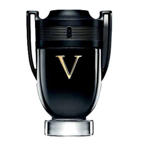 Paco Rabanne Invictus Victory EDP Tester Erkek Parfüm 100 Ml