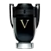 Paco Rabanne Invictus Victory EDP Tester Erkek Parfüm 100 Ml