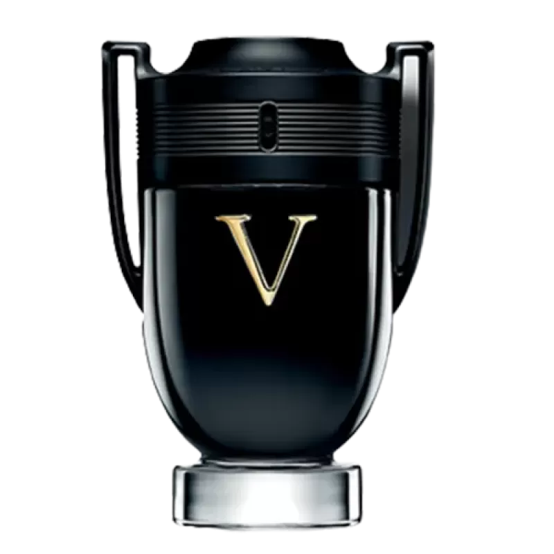 Paco Rabanne Invictus Victory EDP Tester Erkek Parfüm 100 Ml
