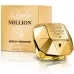 Paco Rabanne Lady Million EDP Kadın Parfüm 80 Ml