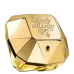 Paco Rabanne Lady Million EDP Tester Kadın Parfüm 80 Ml