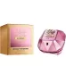 Paco Rabanne Lady Million Empire EDP Kadın Parfüm 80 Ml