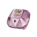Paco Rabanne Lady Million Empire EDP Tester Kadın Parfüm 80 Ml