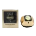 Paco Rabanne Lady Million Fabulous EDP Kadın Parfüm 80 Ml