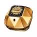 Paco Rabanne Lady Million Fabulous EDP Tester Kadın Parfüm 80 Ml