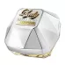 Paco Rabanne Lady Million Lucky EDP Tester Kadın Parfüm 80 Ml