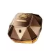 Paco Rabanne Lady Million Privee EDP Tester Kadın Parfüm 80 Ml