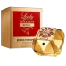 Paco Rabanne Lady Million Royal EDP Kadın Parfüm 80 Ml