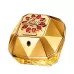 Paco Rabanne Lady Million Royal EDP Tester Kadın Parfüm 80 Ml