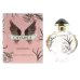 Paco Rabanne Olympea Blossom EDP Kadın Parfüm 80 Ml