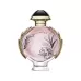 Paco Rabanne Olympea Blossom EDP Tester Kadın Parfüm 80 Ml