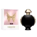 Paco Rabanne Olympea EDP Kadın Parfüm 80 Ml