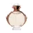 Paco Rabanne Olympea EDP Tester Kadın Parfüm 80 Ml