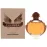 Paco Rabanne Olympea Intense EDP Kadın Parfüm 80 Ml