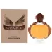 Paco Rabanne Olympea Intense EDP Kadın Parfüm 80 Ml