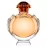 Paco Rabanne Olympea İntense EDP Tester Kadın Parfüm 80 Ml