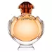Paco Rabanne Olympea Intense EDP Tester Women's Perfume 80 Ml
