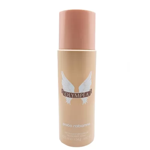 Paco Rabanne Olympea Kadın Deodorant 200 Ml