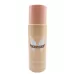 Paco Rabanne Olympea Kadın Deodorant 200 Ml