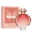 Paco Rabanne Olympea Legend EDP Kadın Parfüm 80 Ml