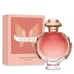 Paco Rabanne Olympea Legend EDP Kadın Parfüm 80 Ml