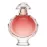Paco Rabanne Olympea Legend EDP Tester Kadın Parfüm 80 Ml