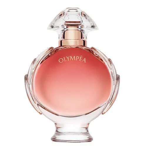 Paco Rabanne Olympea Legend EDP Tester Women's Perfume 80 Ml
