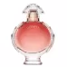 Paco Rabanne Olympea Legend EDP Tester Women's Perfume 80 Ml