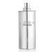 Paco Rabanne Paco EDT Tester Erkek Parfüm 100 Ml