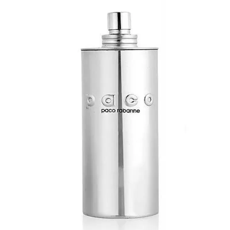 Paco Rabanne Paco EDT Tester Erkek Parfüm 100 Ml