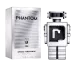 Paco Rabanne Phantom EDT Erkek Parfüm 100 Ml
