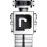 Paco Rabanne Phantom EDT Tester Erkek Parfüm 100 Ml