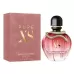Paco Rabanne Pure XS EDP Kadın Parfüm 80 Ml