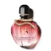 Paco Rabanne Pure XS EDP Tester Women's Perfume 80 Ml