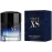 Paco Rabanne Pure Xs EDT Erkek Parfüm 100 Ml