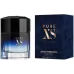 Paco Rabanne Pure Xs EDT Erkek Parfüm 100 Ml