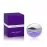 Paco Rabanne Ultraviolet EDP Kadın Parfüm 80 Ml