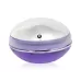 Paco Rabanne Ultraviolet EDP Tester Women's Perfume 80 Ml