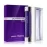 Paco Rabanne Ultraviolet Man EDT Erkek Parfüm 100 Ml