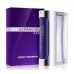 Paco Rabanne Ultraviolet Man EDT Erkek Parfüm 100 Ml