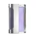 Paco Rabanne Ultraviolet Man EDT Tester Erkek Parfüm 100 Ml