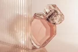 Parfümün İçeriği: Esanslar ve Notalar