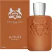 Parfums de Marly Althair EDP Erkek Parfüm 125 Ml