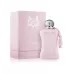 Parfums De Marly Delina EDP Kadın Parfüm 75 Ml