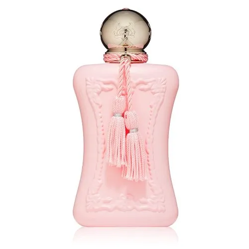 Parfums De Marly Delina EDP Tester Kadın Parfüm 75 Ml